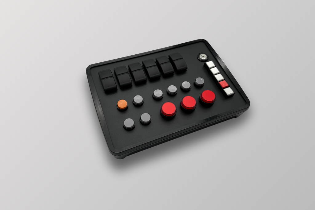 Infinity One Omni kaufen im Eight Bit Schweiz Shop