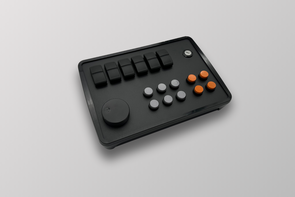 Infinity One Agri kaufen im Eight Bit Schweiz Shop